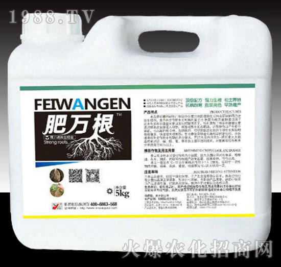 ���f��-꿾�