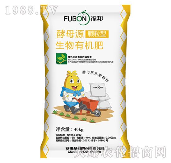 �����ЙC(j��)�ʣ��w���ͣ�-����-����