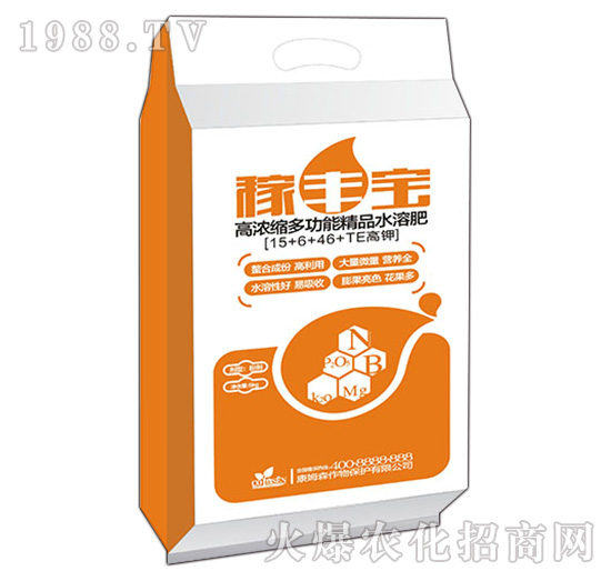 �ߝ�s�๦�ܾ�Ʒˮ�ܷ�15-6-46+TE-���S��-��ķɭ