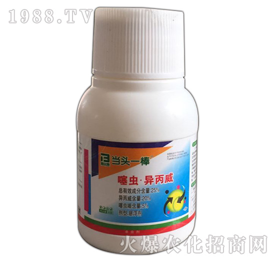 25%���x������-���^һ��-�̩