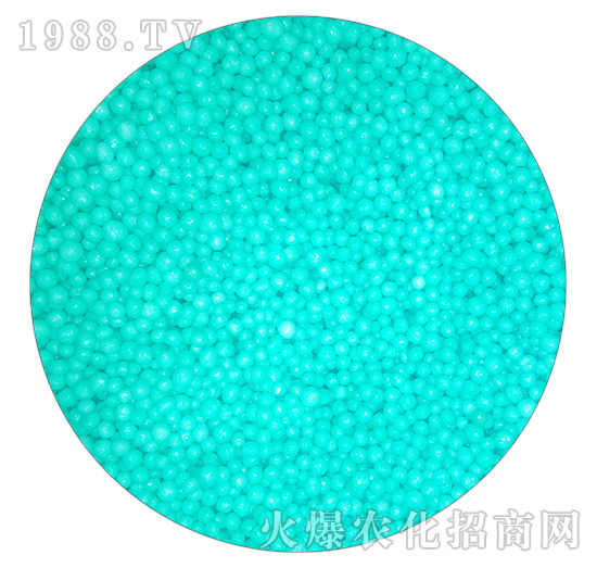 �Gɫ��֬��Ĥ����-���r(n��ng)�ʘI(y��)