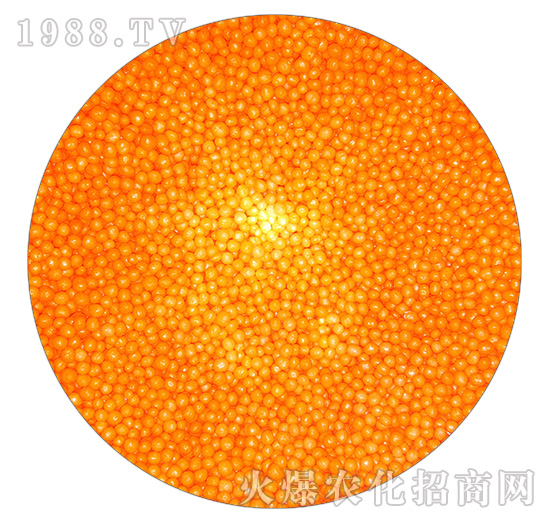 ���Sɫ��(sh��)֬��Ĥ����-���r(n��ng)�ʘI(y��)