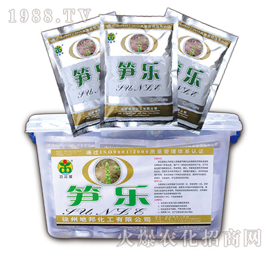 �S��-�ذ�Ȫ