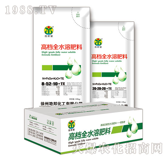 �ߙnȫˮ�ܷ���8-52-10+TE-�ذ�Ȫ