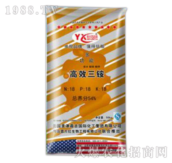 ��Ч���@18-18-18-�r(n��ng)ϲ