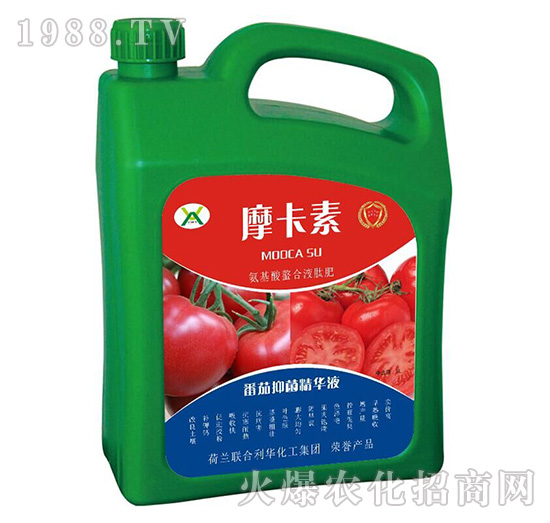 �����־����AҺ-Ħ����-��о���H