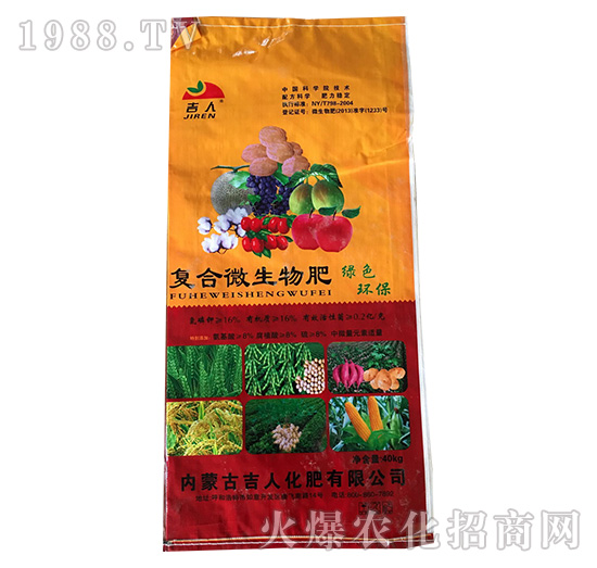 ��(f��)��΢�����-����Դ