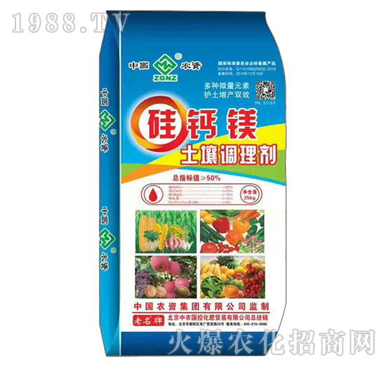 ���}�V�����{(di��o)�턩-����Դ