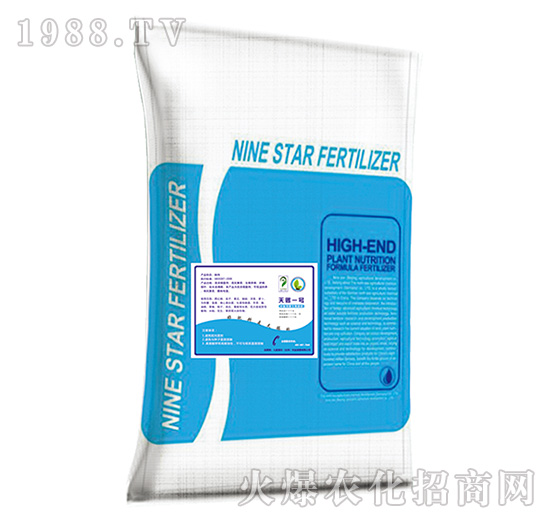 ���nһ̖-���ǻ��r(n��ng)