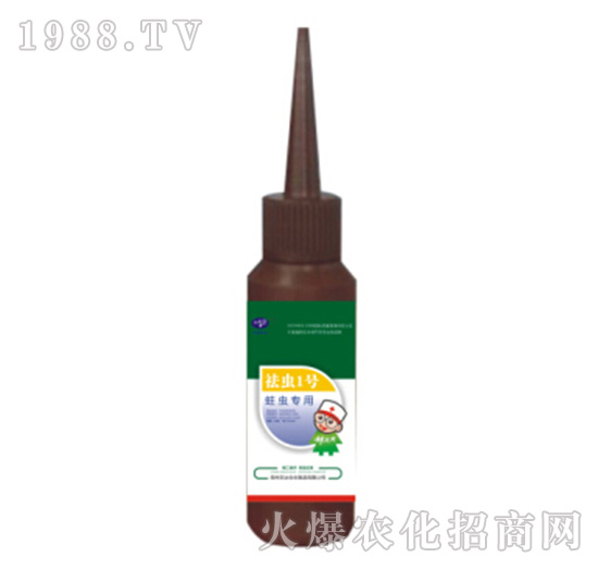 ���x(ch��ng)1̖(h��o)�����x(ch��ng)��(zhu��n)�ã�-�r(n��ng)�_(d��)����