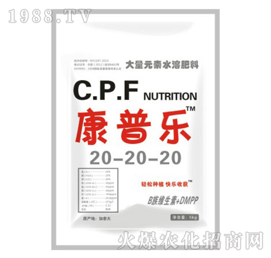 ���՘�����Ԫ��ˮ�ܷ���20-20-20-�r(n��ng)�_(d��)����