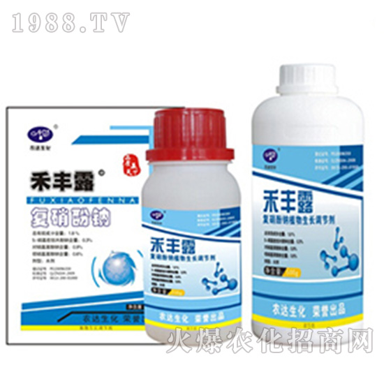 ���S¶-�r(n��ng)�_����