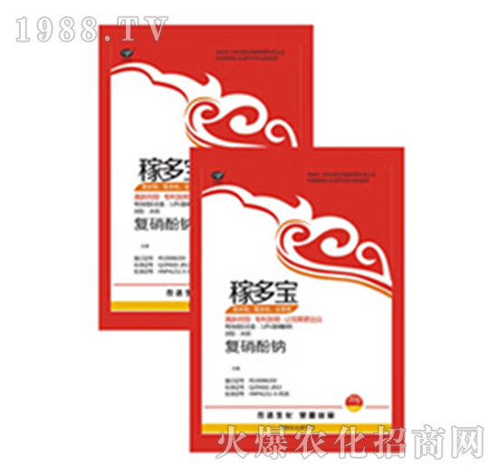 �ڶ������������c��-�r�_����