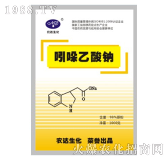 ���������c-�r(n��ng)�_����