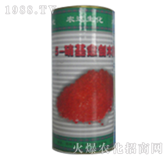 5-��������(chu��ng)ľ���c-�r(n��ng)�_(d��)����