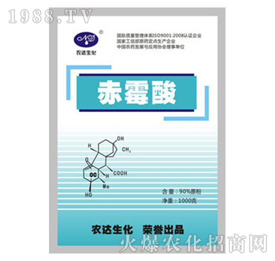 ��ù��-�r(n��ng)�_(d��)����