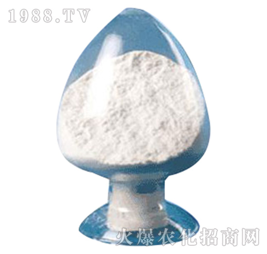 �|̦�؃�(n��i)��-�r(n��ng)�_(d��)����