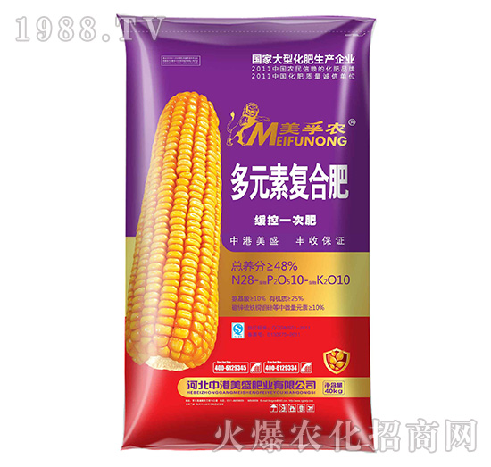 �����r(n��ng)��Ԫ�؏ͺϷ�28-10-10