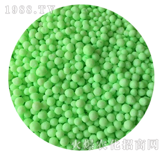 ��֬��Ĥ����7-����S