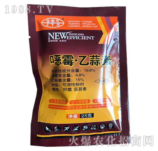 19.8%�fù�����أ���������ݡ��������猣�ã�-��̩��