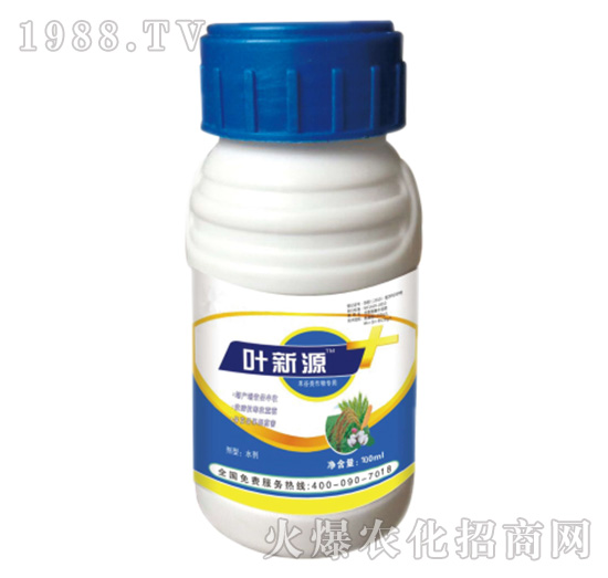 �~��Դ���̹��(l��i)��(zhu��n)�ã�-�Z������