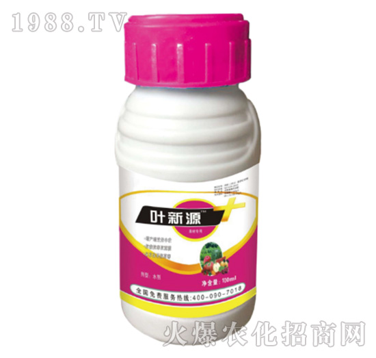 �~��Դ������(sh��)���ã�-�Z������