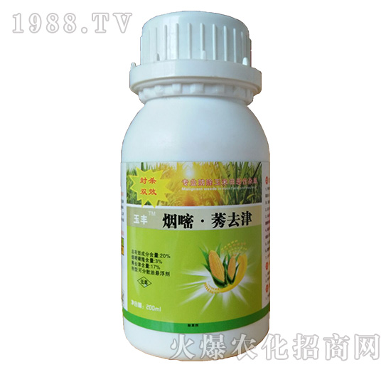 20%����ݬȥ��-�⚢�pЧ-�Z������