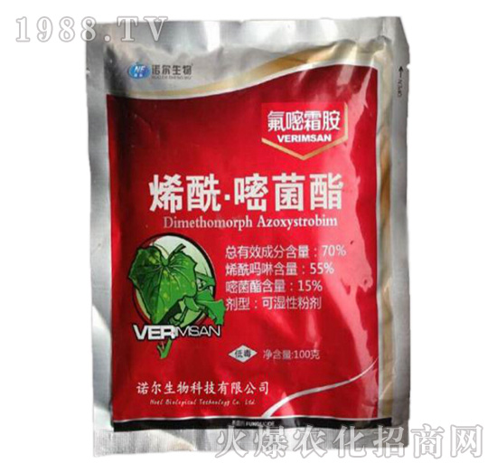 70%ϩ���׾���-����˪��-�Z������