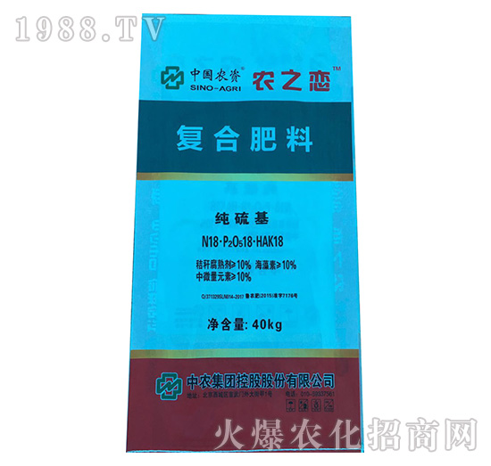 ������ͺϷ���18-18-18-�r(n��ng)֮��-���r(n��ng)