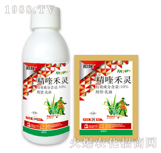 10%��୺��`-�۳�-���¿��r(n��ng)