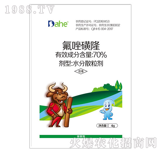 70%�����¡-�hҊ�r(n��ng)�I(y��)