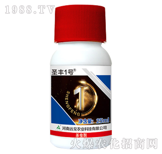 10%���S�����x��-ʥ�S1̖-�h(yu��n)Ҋ�r(n��ng)�I(y��)