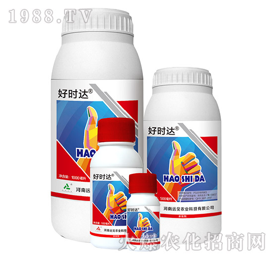 5%ʭ����-�Õr(sh��)�_(d��)-�h(yu��n)Ҋ�r(n��ng)�I(y��)