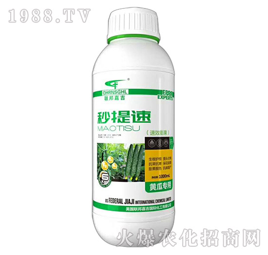 �S�ό�����Ч�����-������-(li��n)��μ�