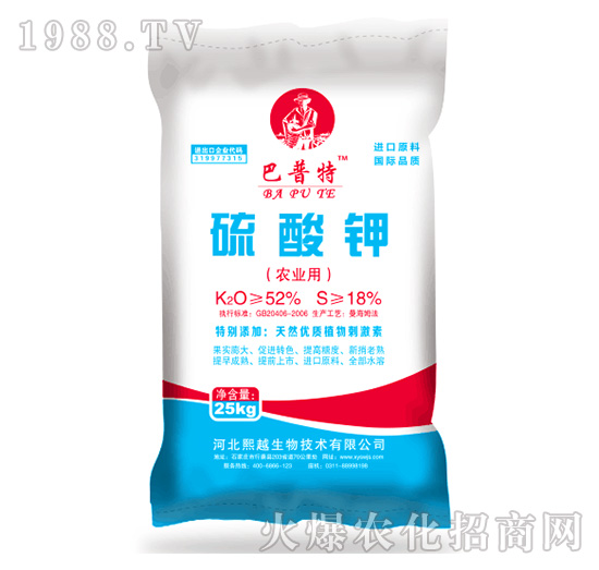 ����⛣��r(n��ng)�I(y��)�ã�-������-��Խ����