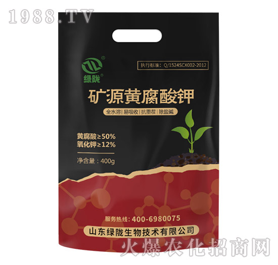 �VԴ�S�����-�G�]����