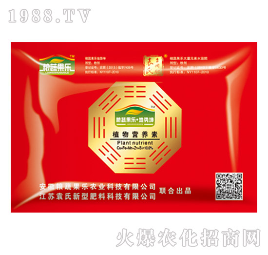 ֲ��I�B(y��ng)��-�؄���-�Z�߹���