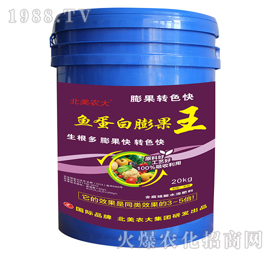 �~(y��)���������-�����r(n��ng)��