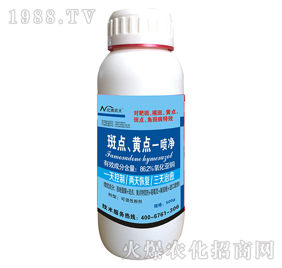 ���c���S�cһ����-�����r(n��ng)��