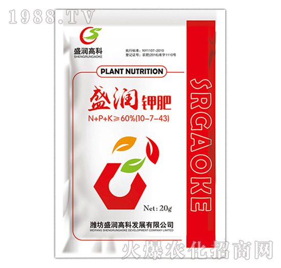 ʢ��(r��n)⛷�10-7-43-ʢ��(r��n)�߿�