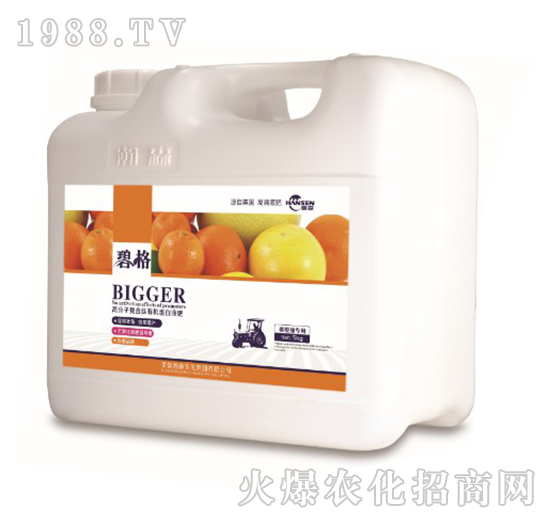 ���ֳȌ�(zhu��n)�ø߷��ӏ�(f��)�����ЙC(j��)����Һ�ʣ�Ͱ�b��-�̸�-�ɭ�r(n��ng)�I(y��)