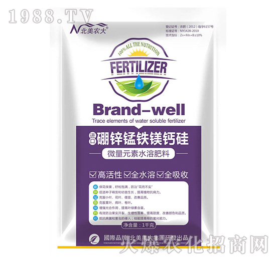 �M�����\�i�F�V�}��-�����r(n��ng)��