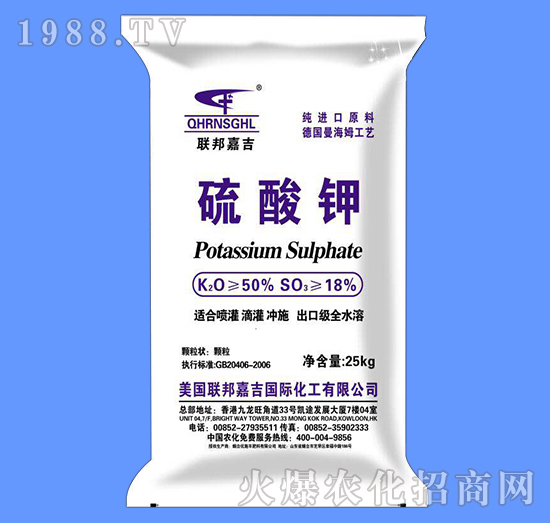 �����-(li��n)��μ�