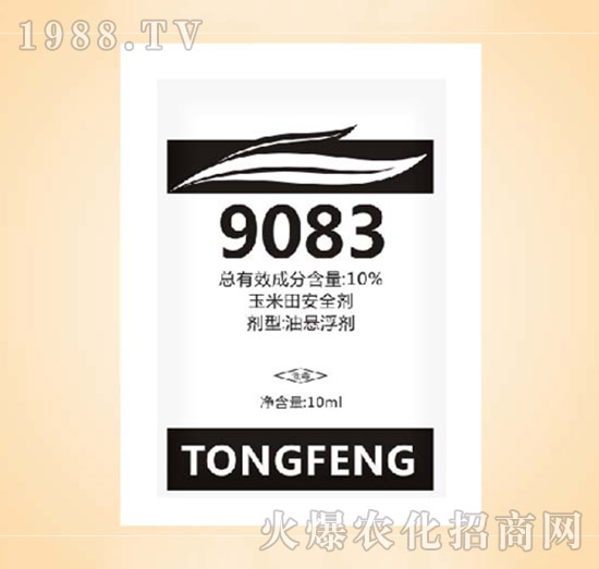 9083-ͬ�S