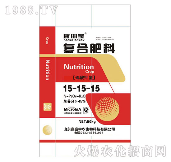 �ͺϷ�15-15-15-���-��ʢ���r