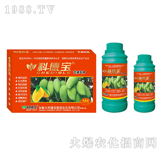 â�����àI�B(y��ng)���a(ch��n)�{(di��o)�턩-�Ƶ�