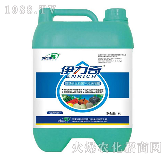 ���(l��i)��(zhu��n)�ð�����������_ʩ�ι��-������-�Ƶ�