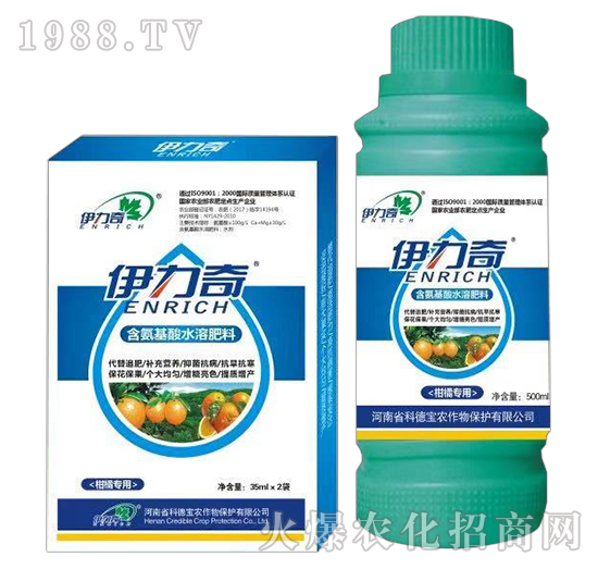 ���ٌ�(zhu��n)�ú�������ˮ�ܷ���-������-�Ƶ�