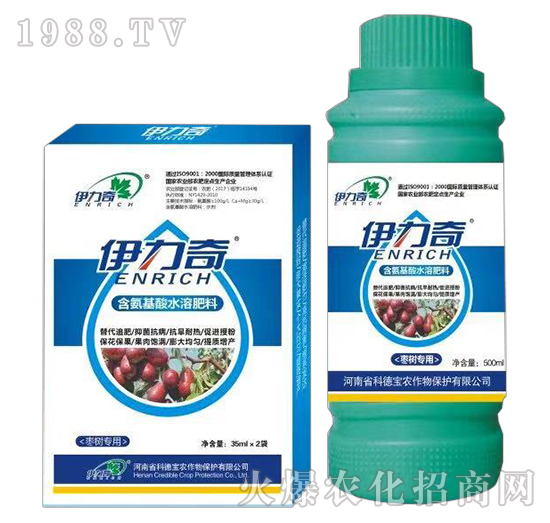 ���䌣�ú�������ˮ�ܷ���-������-�Ƶ�