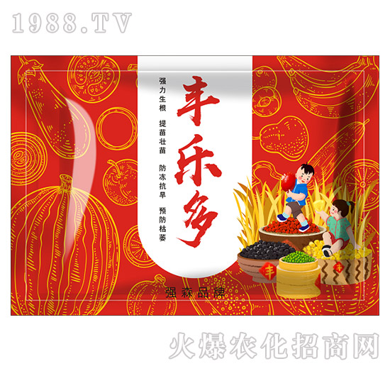 �S��(l��)��-��(qi��ng)ɭ�r(n��ng)��